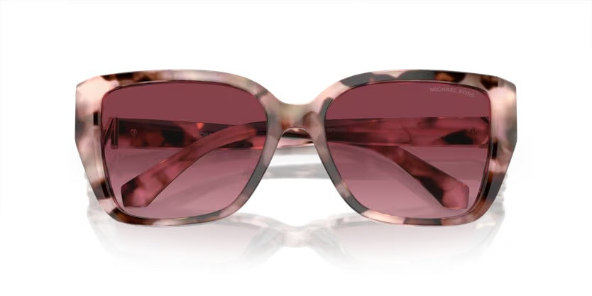 MICHAEL KORS 2199 ACADIA 39468H