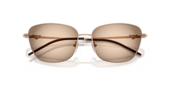 EMPORIO ARMANI 2170 3011/13