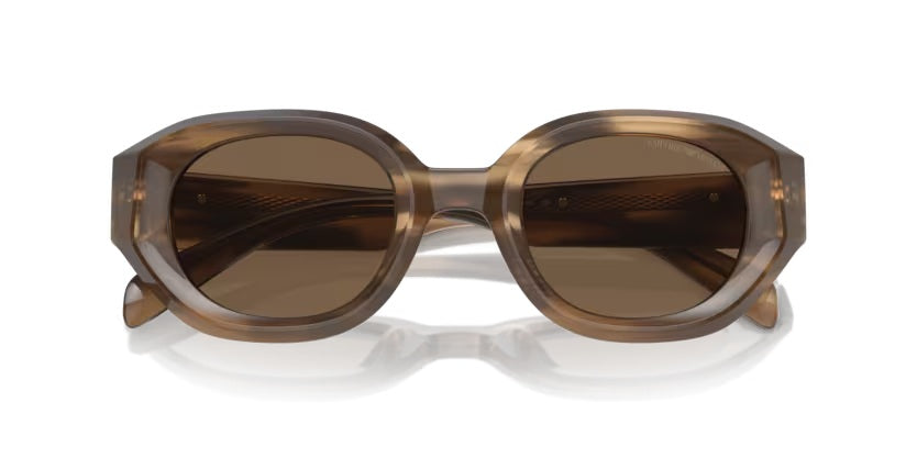 EMPORIO ARMANI 4230U 6149/73