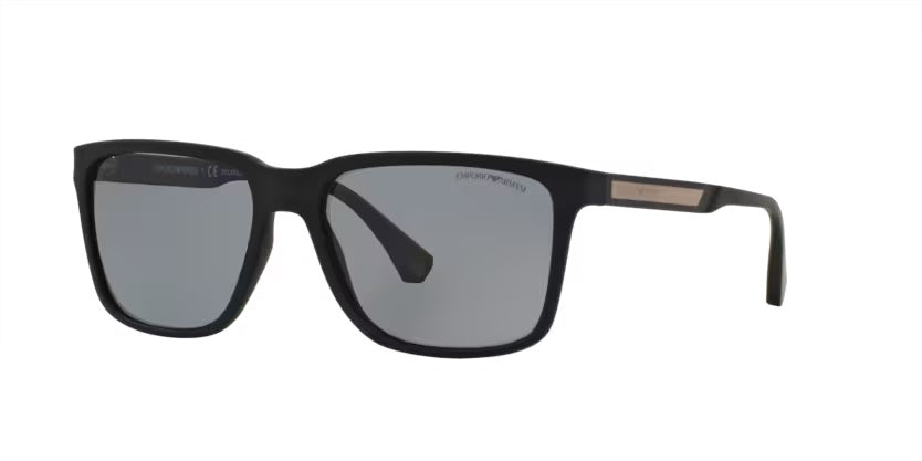 EMPORIO ARMANI 0EA4047 50638156