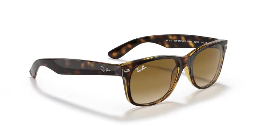 RAY-BAN 2132 710/51