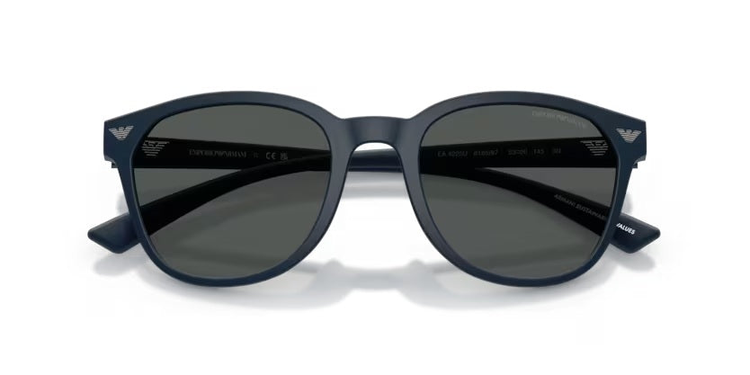 EMPORIO ARMANI 4225U 6185/87