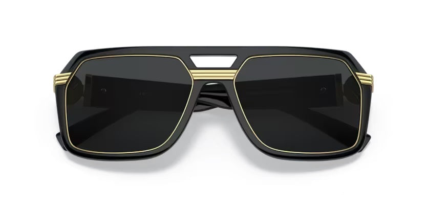 VERSACE 0VE4399 GB1/87
