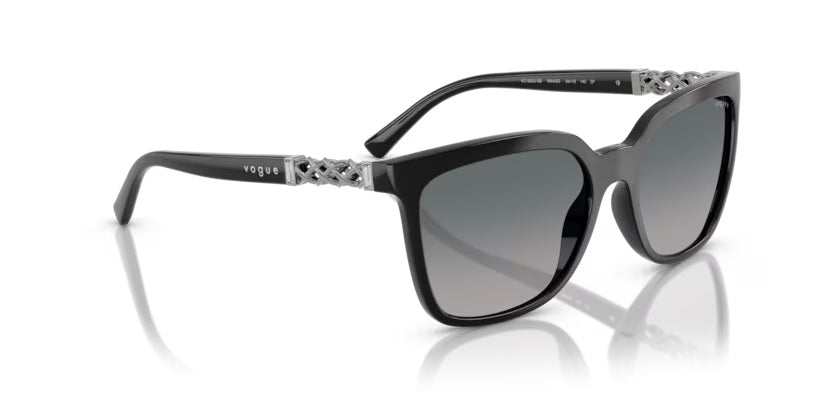 VOGUE EYEWEAR 0VO5633SB W44/8S