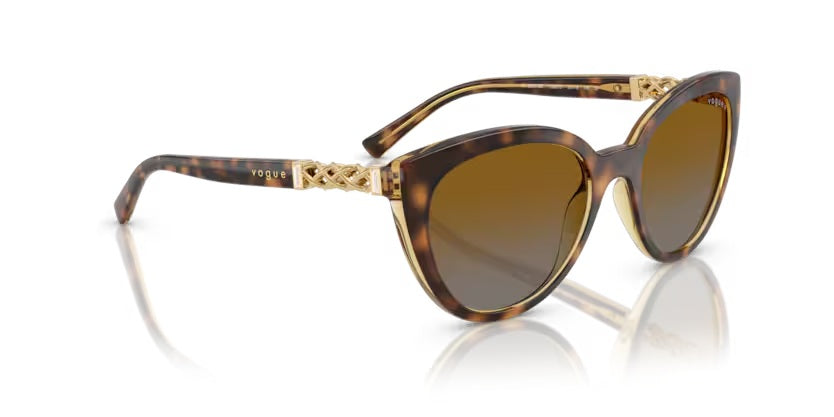 VOGUE EYEWEAR 0VO5634SB 1508T5