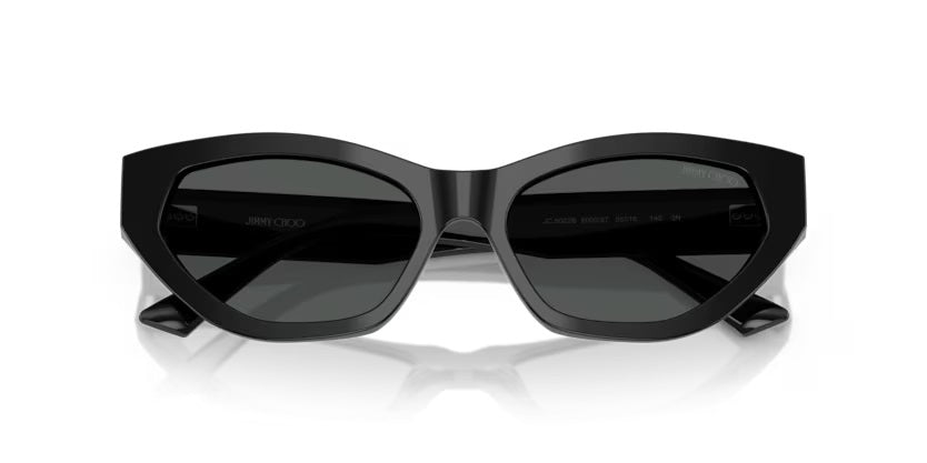 JIMMY CHOO 0JC5022B 500087