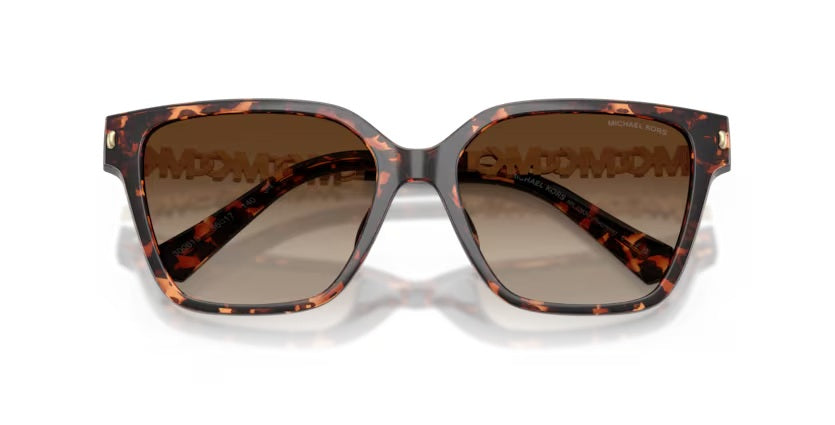 MICHAEL KORS 2263U PIEDMONT 300613