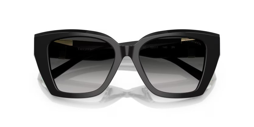 TIFFANY & CO 4239U 80013C