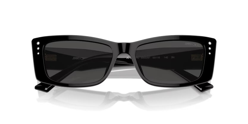 JIMMY CHOO 0JC5002BU 50008755