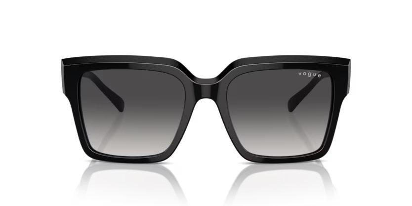 VOGUE EYEWEAR 0VO5553S W44
