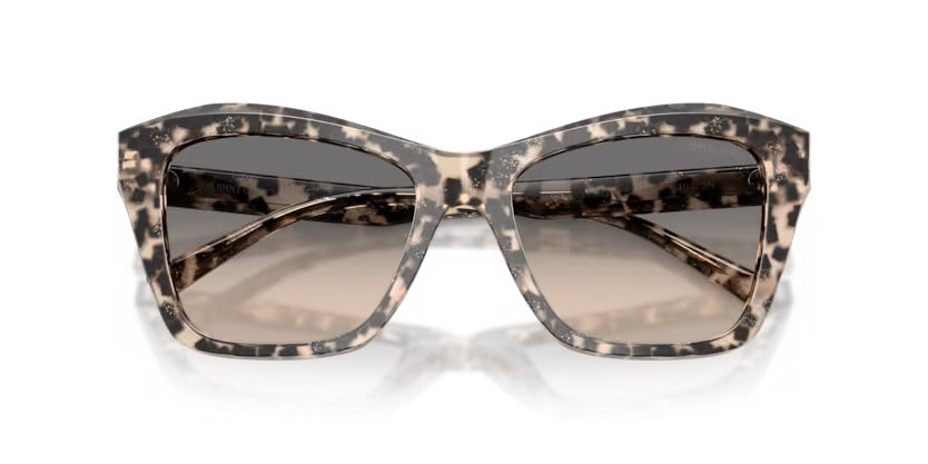 JIMMY CHOO 5076 5115G95