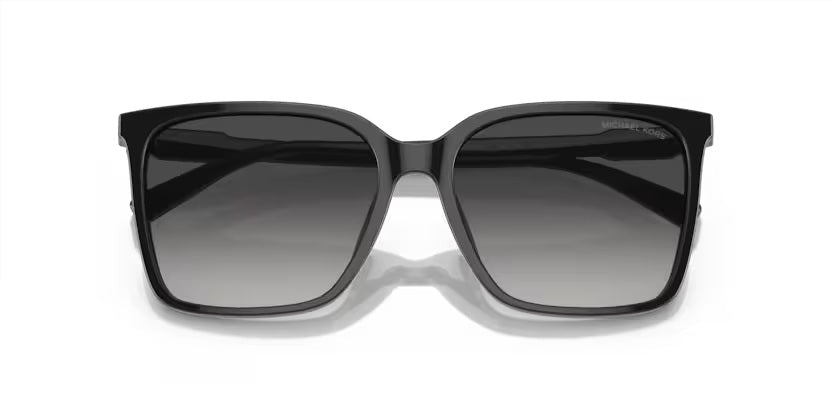 MICHAEL KORS 2197U CANBERRA 30058G