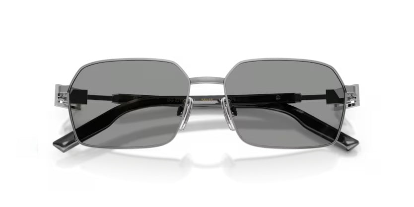 DOLCE & GABBANA 0DG2316 04/1