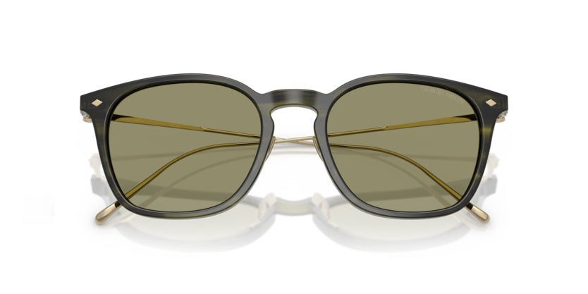GIORGIO ARMANI 0AR8226T 62082A