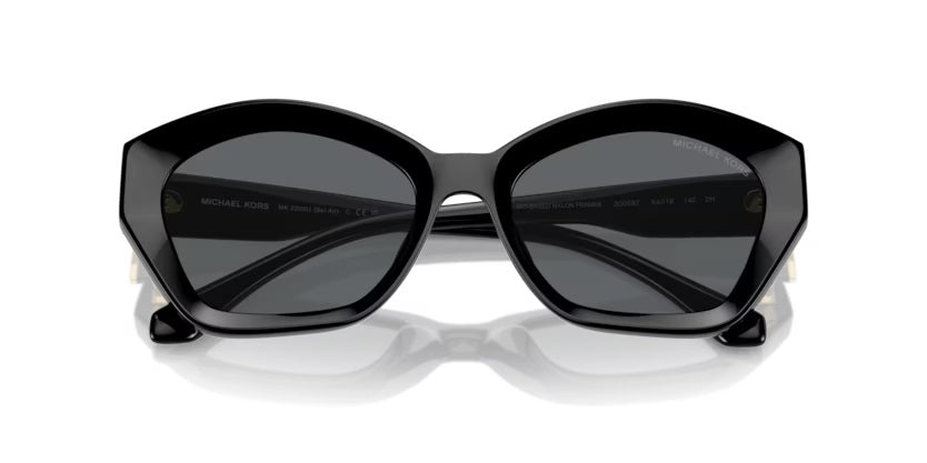 MICHAEL KORS 0MK2209U 30058754