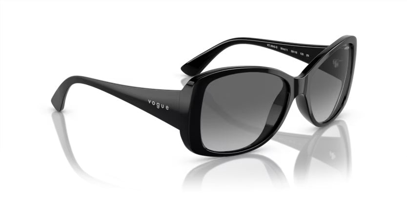 VOGUE EYEWEAR 0VO2843S W44
