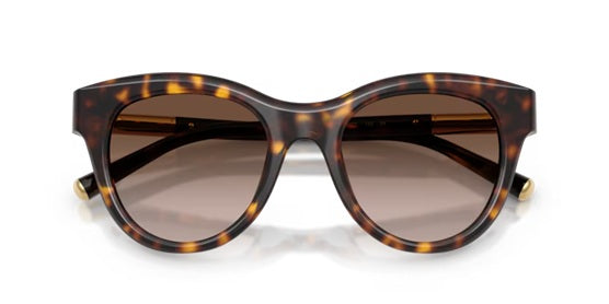 DOLCE & GABBANA 4518 502/13