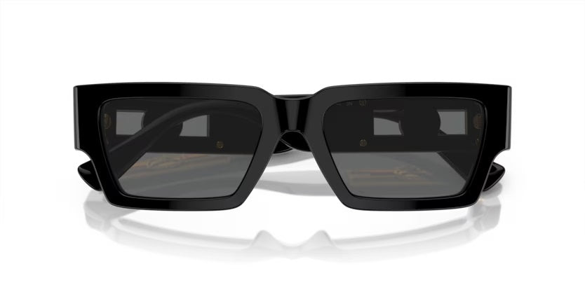 VERSACE 0VE4459 GB18754