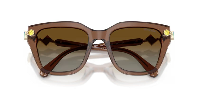 SWAROVSKI 6041 1067T5