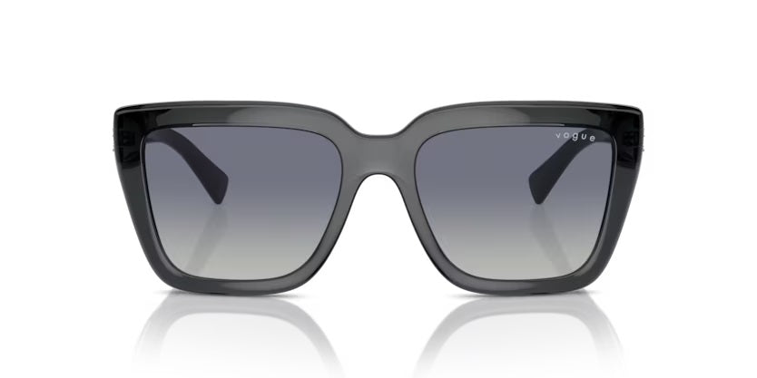 VOGUE EYEWEAR 0VO5575SB 31324L55