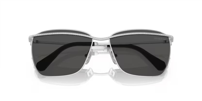 SWAROVSKI 0SK7006 400187