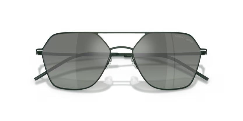 GIORGIO ARMANI 6185 3436/2A