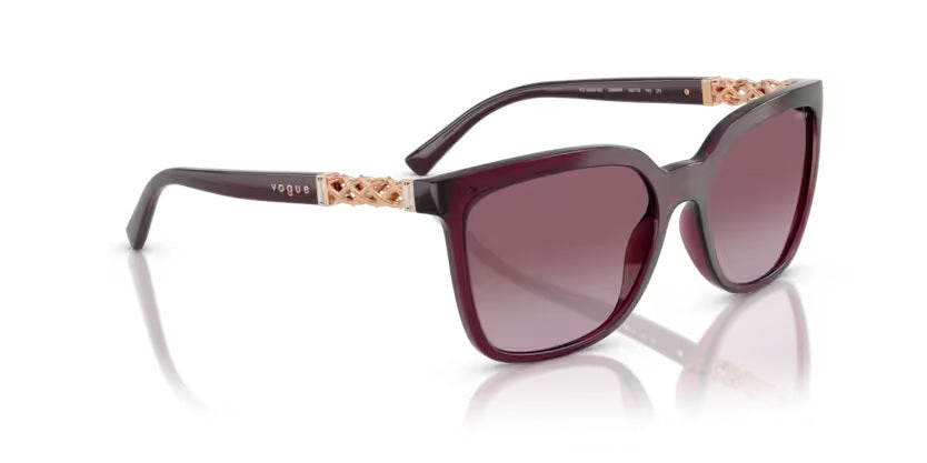 VOGUE EYEWEAR 5633SB 29898H