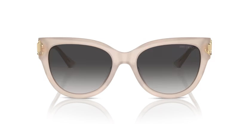 JIMMY CHOO 0JC5018U 50258G54