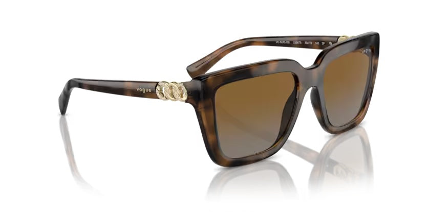 VOGUE EYEWEAR 5575SB 2386T5