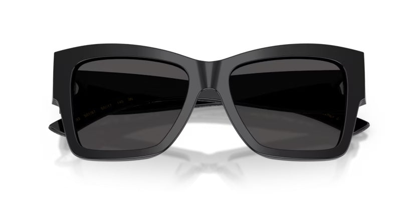 DOLCE GABBANA 0DG4493 501/87