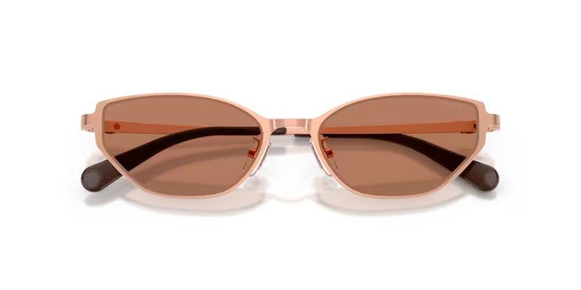 COACH 7196D SHINEY ROSE GOLD 9407/3