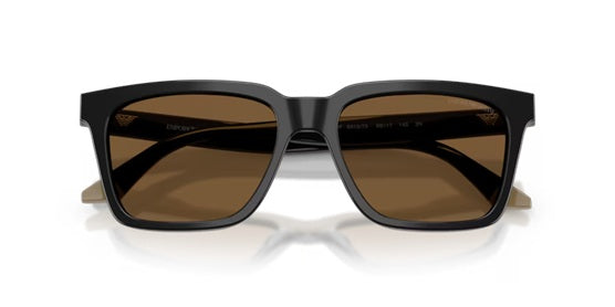 EMPORIO ARMANI 4260 6313/73