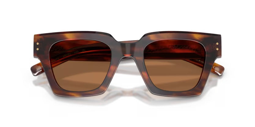 DOLCE & GABBANA 4413 30637348