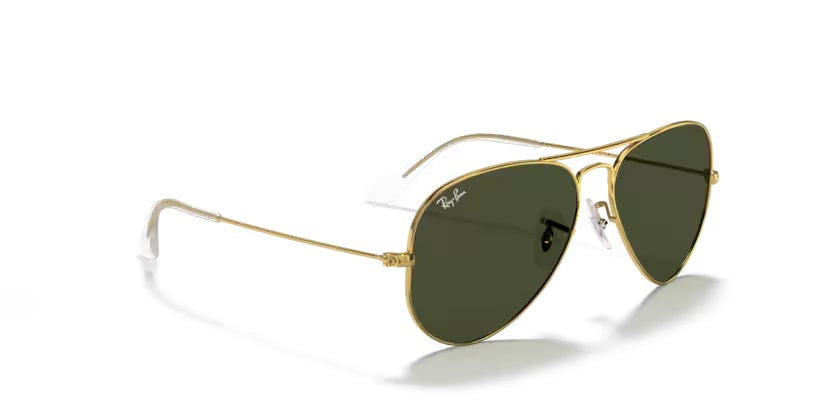 RAY-BAN 0RB3025 L0205