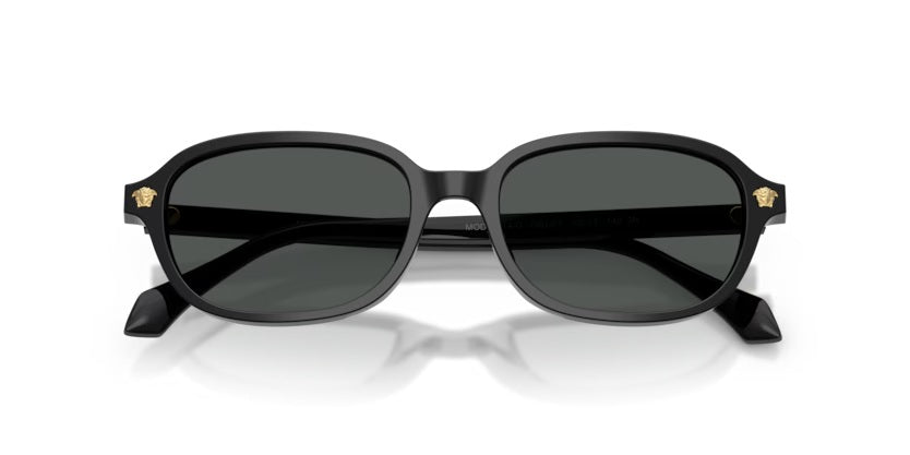 VERSACE 4514D GB1.87