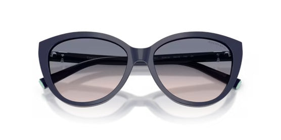 TIFFANY & CO 4251 8396/16