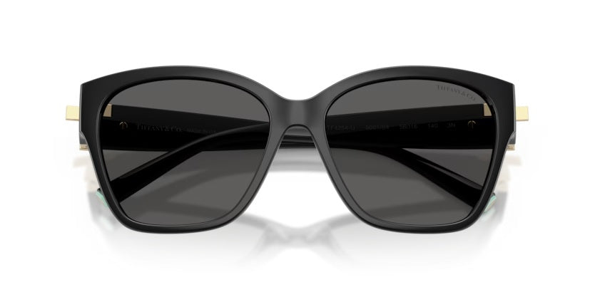 TIFFANY & CO 4254U 8001/54