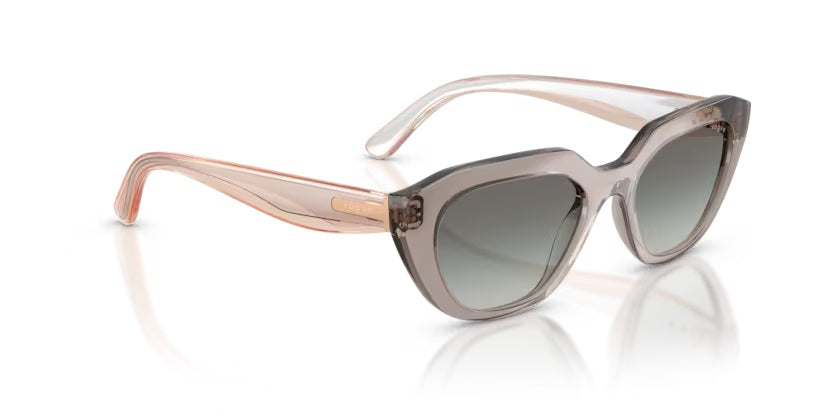 VOGUE EYEWEAR 5711S 33011
