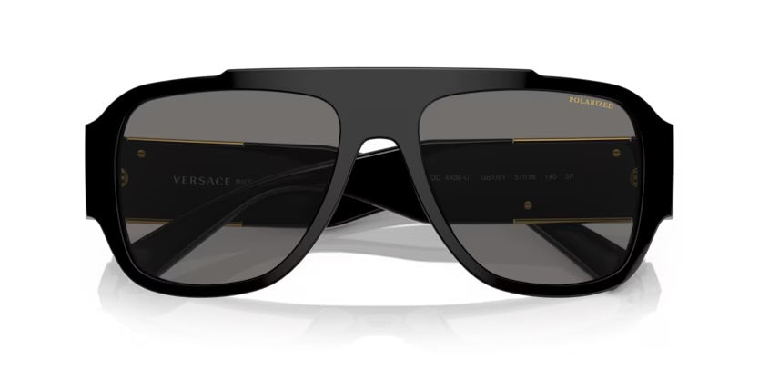 VERSACE 0VE4436U GB1/81