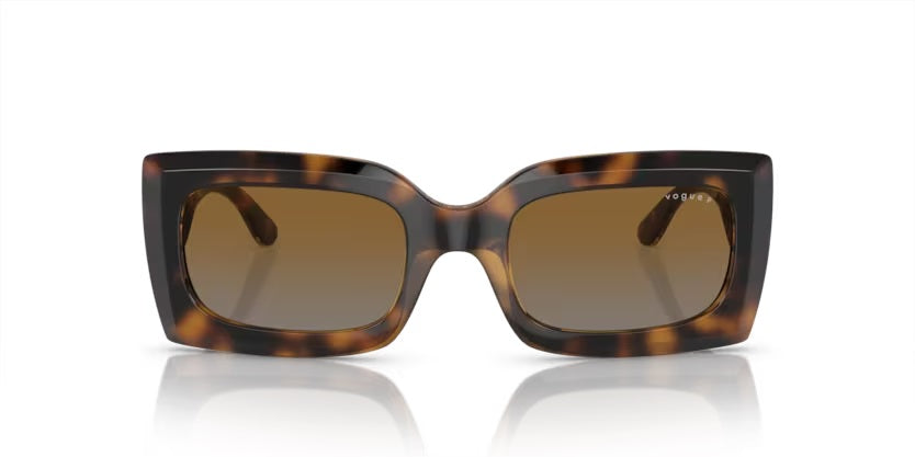 VOGUE EYEWEAR 0VO5526S W656T552