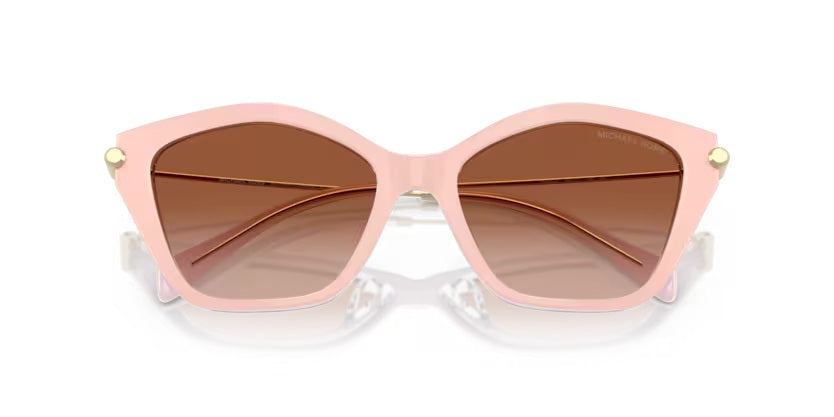 MICHAEL KORS 0MK2246U 401513