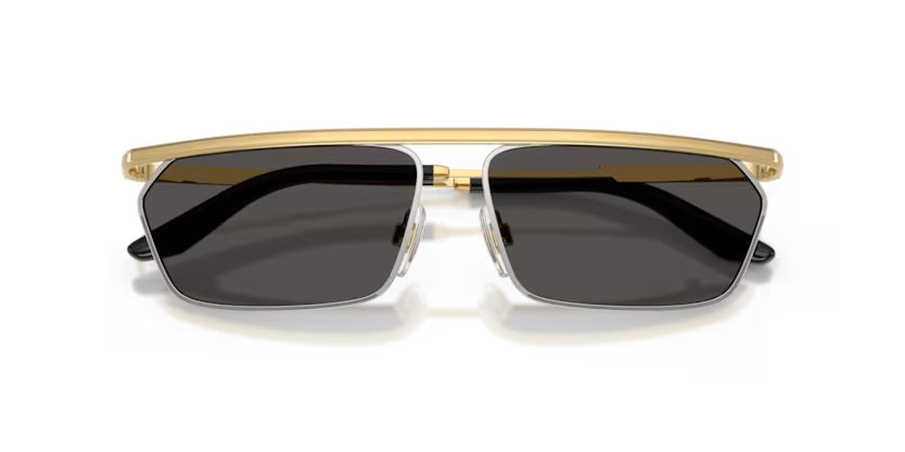 DOLCE & GABBANA 2327 131387