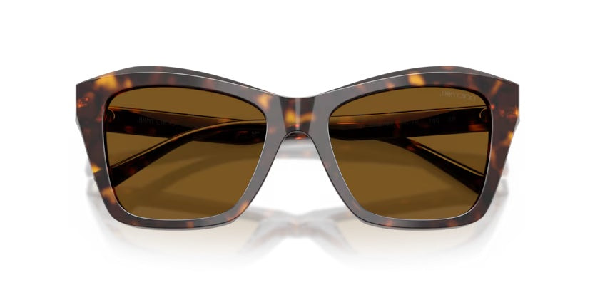 JIMMY CHOO 5076 5002/83