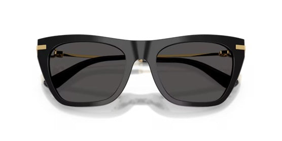 DOLCE & GABBANA 4511 501/87