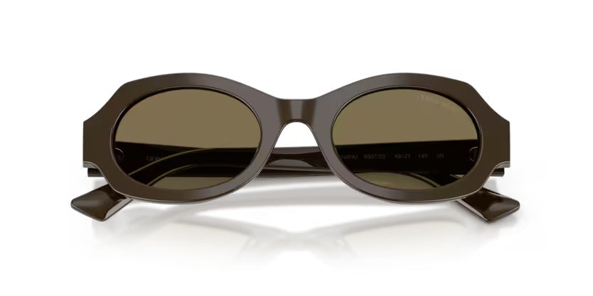 GIORGIO ARMANI 8245HU 630773