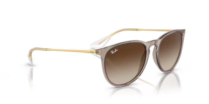 RAY-BAN 0RB4171 674413