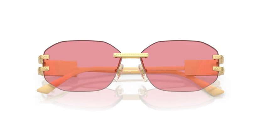 VERSACE 0VE2274 100284