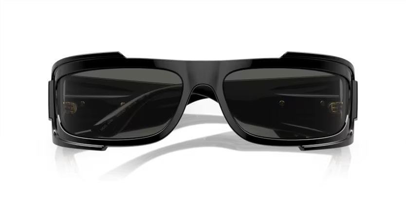 VERSACE 0VE4446 53608767