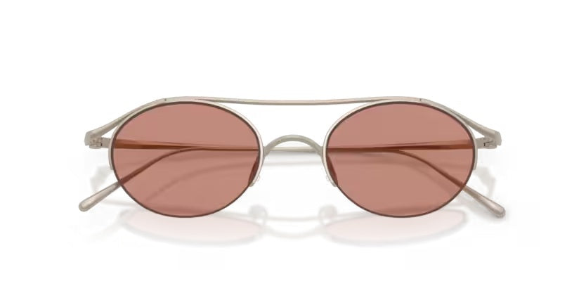 GIORGIO ARMANI 6172T 340996
