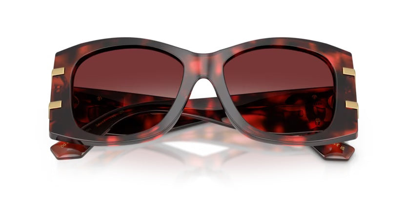 DOLCE & GABBANA 0DG4501 33588H
